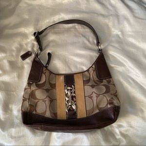 *MOVING SALE* Coach Purse